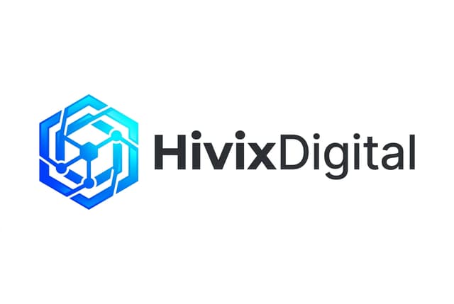 HivixDigital