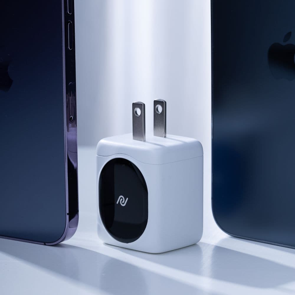 Plan Is Selected in the Recharges process