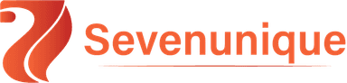 HivixDigital