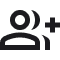 API Integration & Cloud Ecosystems