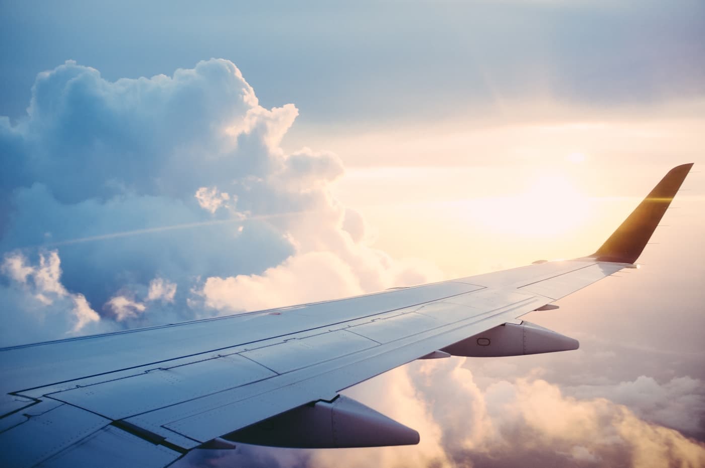 Travel Insurance digital payment solution