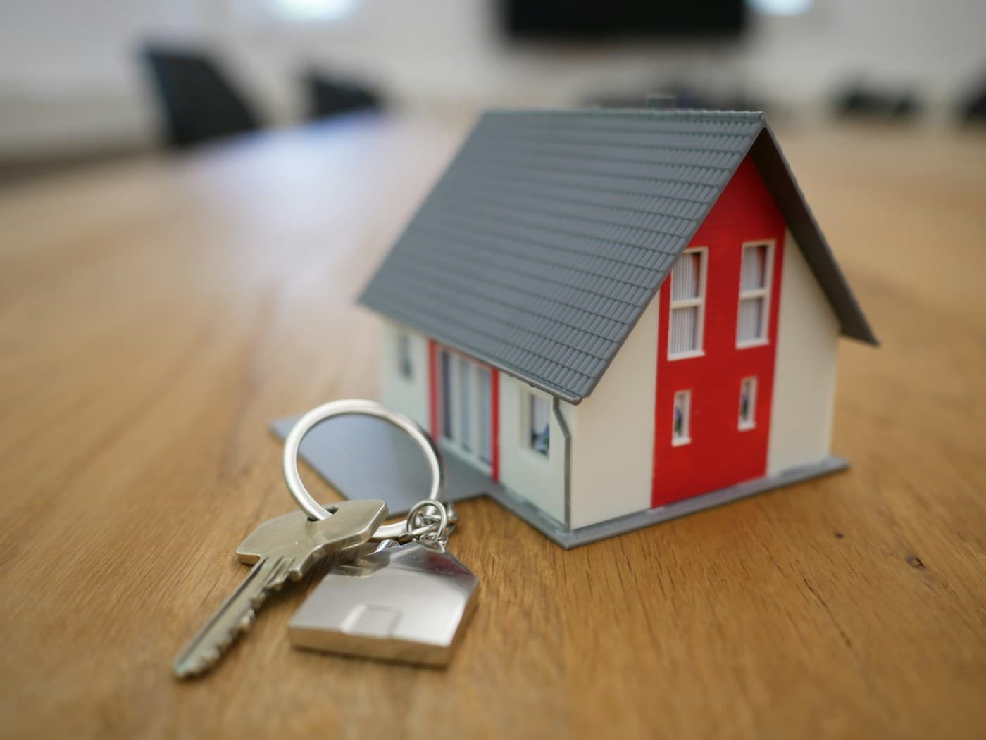 Personal Loan digital payment solution