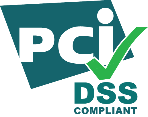 Payment Card Industry Security Standards Council