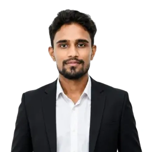 Rinku Yadav
